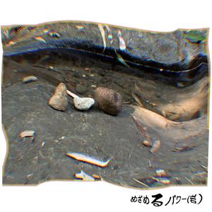 ぷかぷかサイダー部 (feat. 鏡音リン)