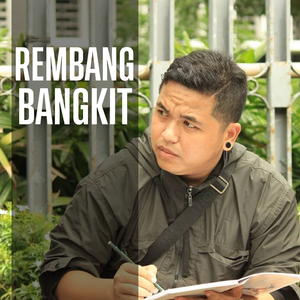 Rembang Bangkit