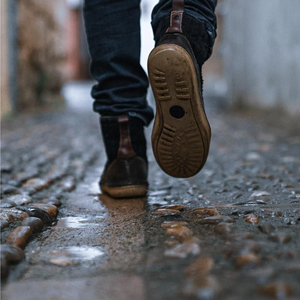 걸음마다 잊혀지길