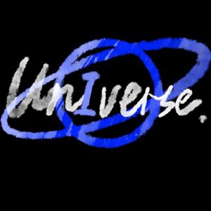 【FREE】145 F# Minor SASIOVERLXRD X 人声采样孟菲斯Type Beat