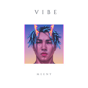 Vibe