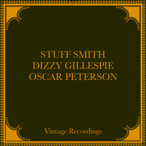 Desert Sands (Hq Remastered 2024)