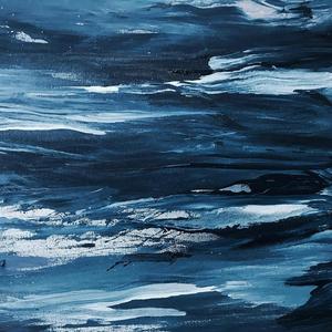 Subterrainian