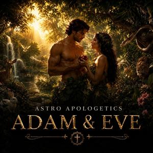 Adam & Eve