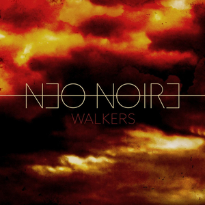 Walkers