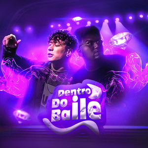 Dentro do Baile