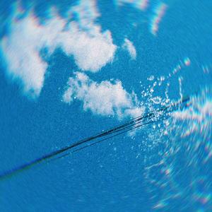 夏天快要回来了 你呢