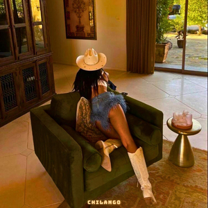 Chilango