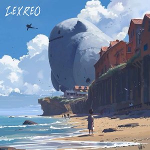 Nothingness Awaits U