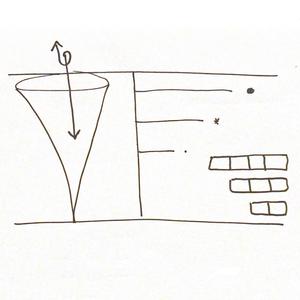 Prelude To Celtic Love Song