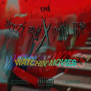 La Haine (feat. Codru)