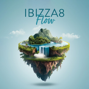 Flow