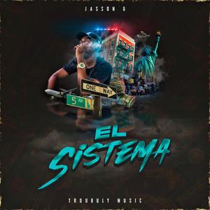 Sistema