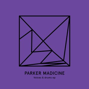 Placebo (Byron the Aquarius Reinterpretation)