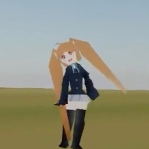 Minato-ku