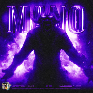 MANO