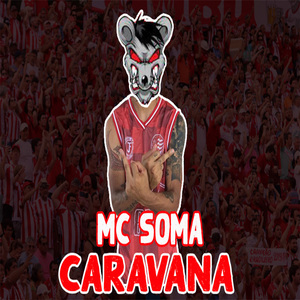 Caravana