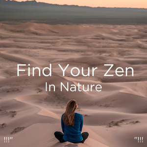 수면을위한 바다의 소리