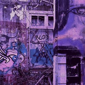 Innocense destruction (demo 2025)