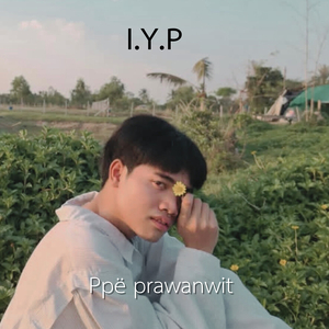 ชอบให้ชัด