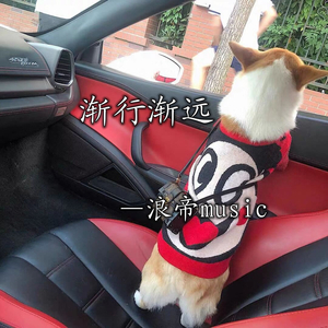 My Style (我的旋律)