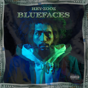 Bluefaces