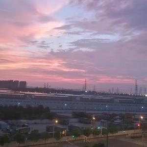不后悔遇见你