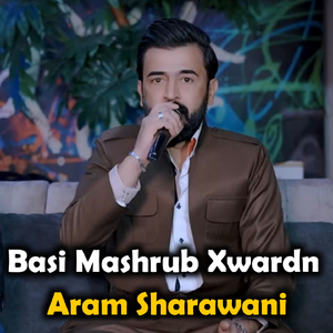 Basi Mashrub Xwardn