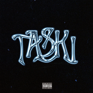 Taski