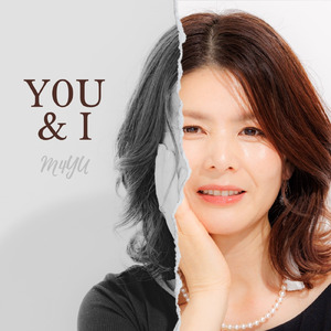 Y0U & I