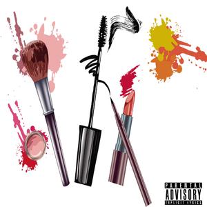 Kardashian Twins (feat. Poetry Amaru)