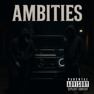 Ambities