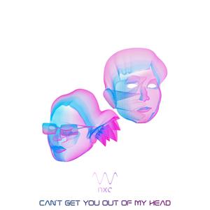 Can't Get You Out Of My Head
