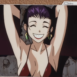 星 際 愛 情 故 事 part 5