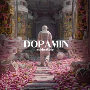 Dopamin