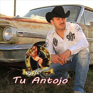 Tu Antojo