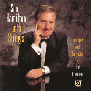 Tonight I Shall Sleep (With A Smile On My Face)