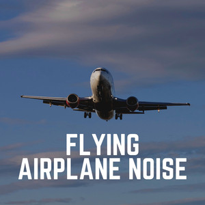 Airplane White Noise