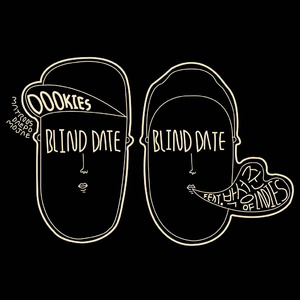 Blind Date (Acoustic Ver.)