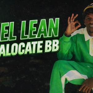 Alocate BB