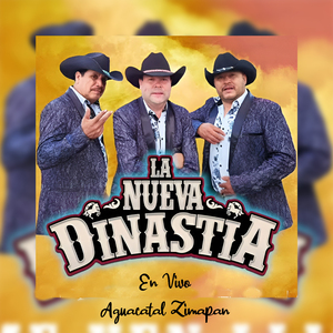 Las Mañanitas Huastecas