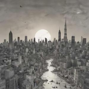 你我这一路磕磕绊绊