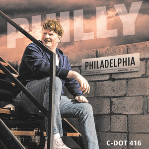 Philly