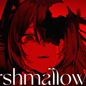 マシュマロ（Cover）