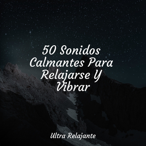 Mentes Unificadas