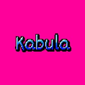 Kabula