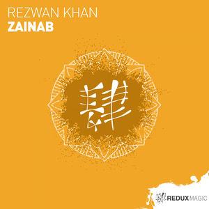 Zainab (Original Mix)