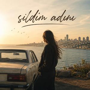 Sildim Adını