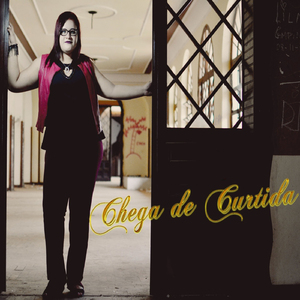 Chega de Curtida