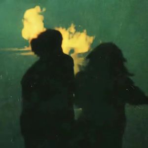 格林小镇幻想梦